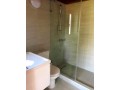 tres-jolie-villa-darchitecte-piscine-a-souissi-small-0