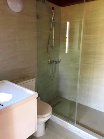 tres-jolie-villa-darchitecte-piscine-a-souissi-big-0