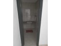 plateau-bureau-120-m2-a-ain-sebaa-small-0