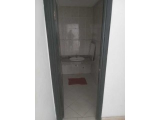 Plateau Bureau 120 m² à Ain Sebaa