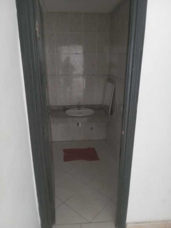 plateau-bureau-120-m2-a-ain-sebaa-big-0