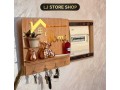 kash-tablo-do-small-0