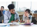 etudiant-en-licence-anglais-donne-cours-a-domicile-small-0