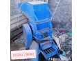 broayor-aytaly-lthn-alblastyk-o-almtat-small-0