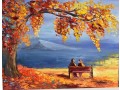 a-coeur-ouvert-small-0