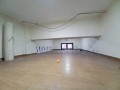 local-commercial-a-les-princesses-maarif-small-0