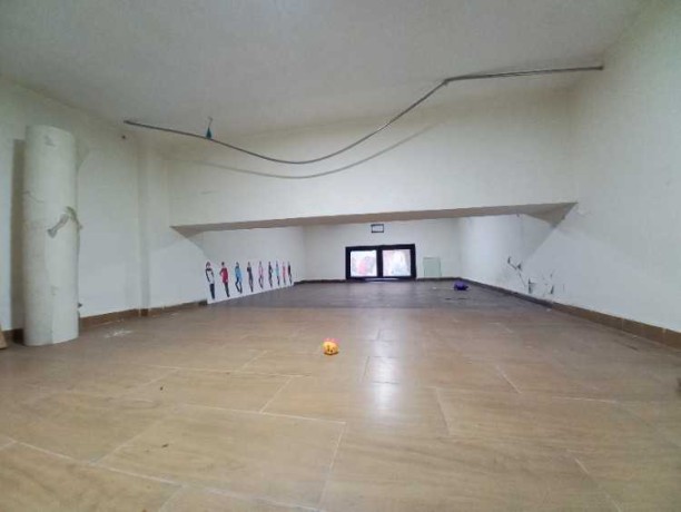 local-commercial-a-les-princesses-maarif-big-0