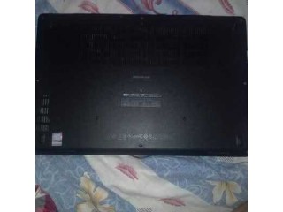 Dell Latitude 5580