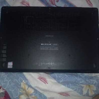 dell-latitude-5580-big-0