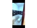 appartement-vide-temara-wifak-80m2-small-0