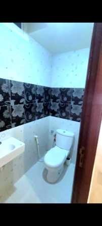 appartement-vide-temara-wifak-80m2-big-0