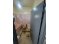 joli-apart-2-etg-2200-dh-bernoussi-small-0