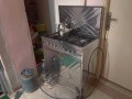 koyzyny-mstaaml-maa-frn-small-0