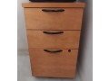 bureau-avec-caisson-small-0