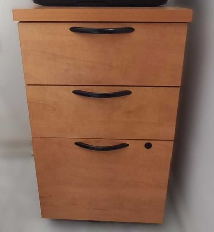 bureau-avec-caisson-big-0