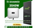 kit-solaire-autoconsomation-3kw-small-0