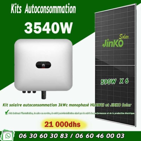 kit-solaire-autoconsomation-3kw-big-0