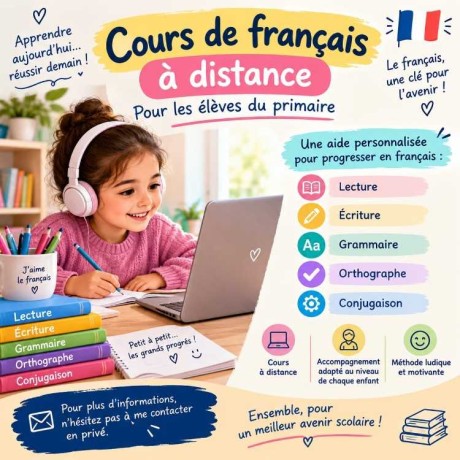 cours-soutien-a-distance-big-0