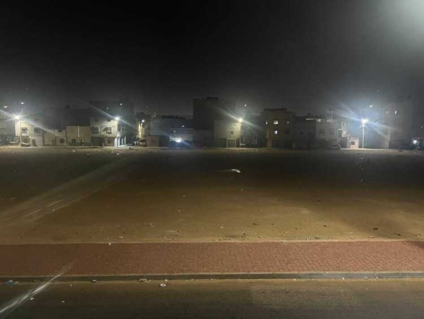 a-louer-magasin-de-130-m2-a-laayoune-big-0