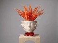 orea-raag-vase-visage-sculptural-small-0