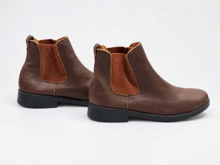 Bottes 41