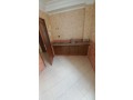 a-louer-appartement-situe-a-soufiane-small-0