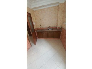 À louer, appartement situé à Soufiane