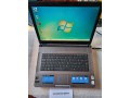 vente-un-pc-sony-vaio-small-0