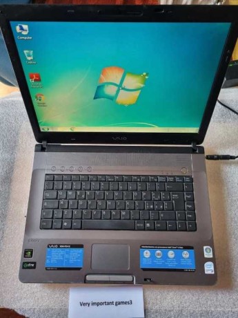 vente-un-pc-sony-vaio-big-0