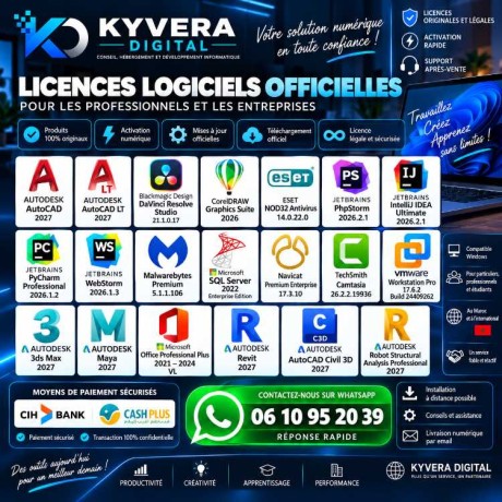autocad-2027-licence-originale-maroc-office-2024-big-0