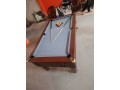 taol-blyardo-llbyaa-small-0