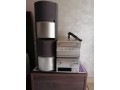 radio-cassette-cd-small-0