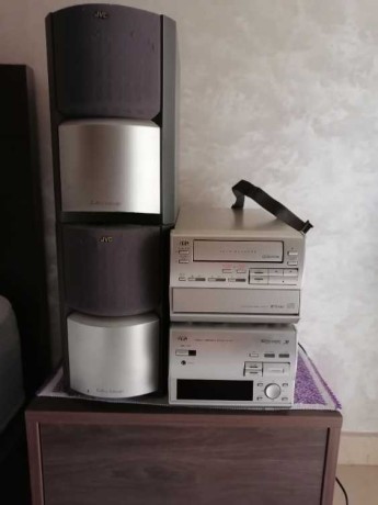 radio-cassette-cd-big-0