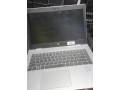 pc-portable-hp-probook-core-i5-bon-etat-small-0