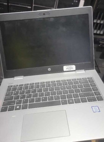 pc-portable-hp-probook-core-i5-bon-etat-big-0