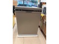 lave-vaisselle-small-0