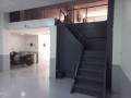 beau-magasin-de-350-m2-a-beausejour-cfc-small-0