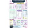cours-de-soutien-scolaire-en-mathematiques-small-4
