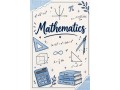 cours-de-soutien-scolaire-en-mathematiques-small-0