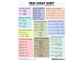 cours-de-soutien-scolaire-en-mathematiques-small-3