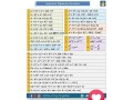 cours-de-soutien-scolaire-en-mathematiques-small-2