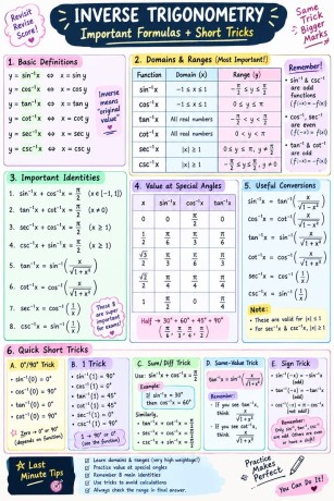 cours-de-soutien-scolaire-en-mathematiques-big-4