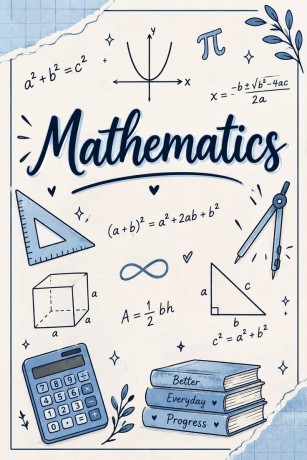 cours-de-soutien-scolaire-en-mathematiques-big-0