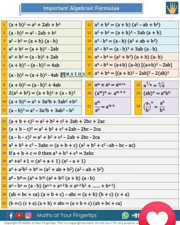 cours-de-soutien-scolaire-en-mathematiques-big-2