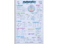 cours-de-soutien-scolaire-en-mathematiques-small-0