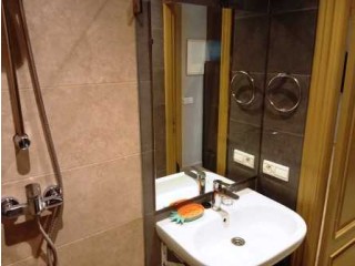 Studio-hôtel Rabat agdal
