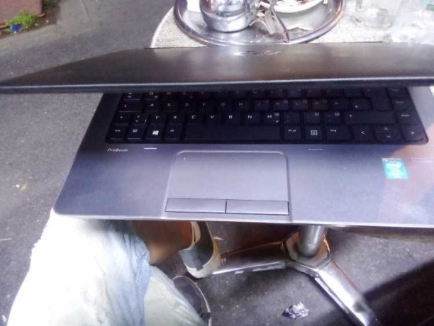 hp-probook-i5-g4-batterie-5h-8go-ram-500go-disc-du-big-0