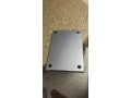 macbook-pro-cpu-m2-pro-ram-16gb-stockage-512g-small-0