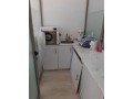 bureau-a-louer-wifaq-devant-premiere-instance-small-0