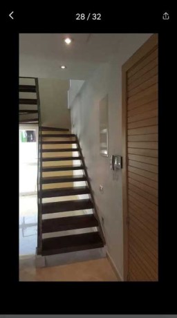studio-duplex-a-louer-maarif-big-0